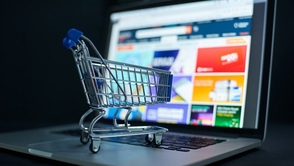 E-commerce Solutions